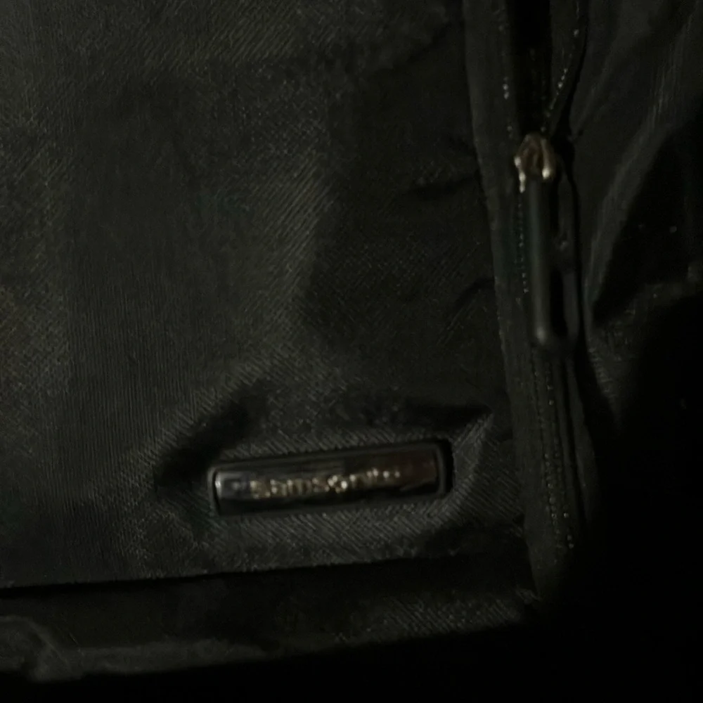 Backpack - Picture 1 of 3